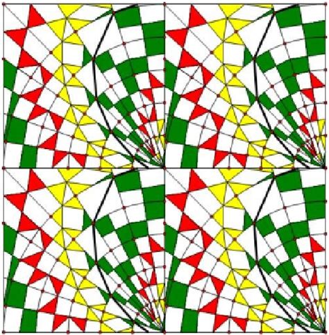 modulo art|modulo art circular grid.
